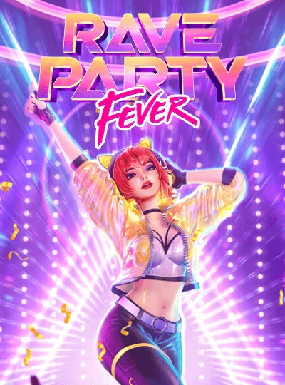 Live Blackjack table cover