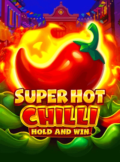 Book of Riches slot cover
