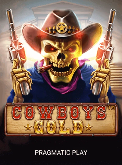 Live Roulette game cover