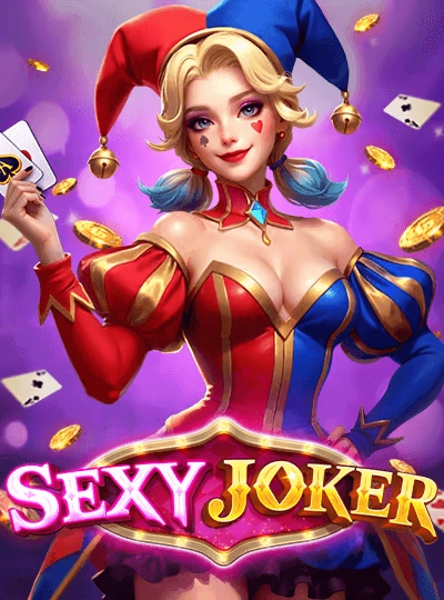 Mines crash game cover